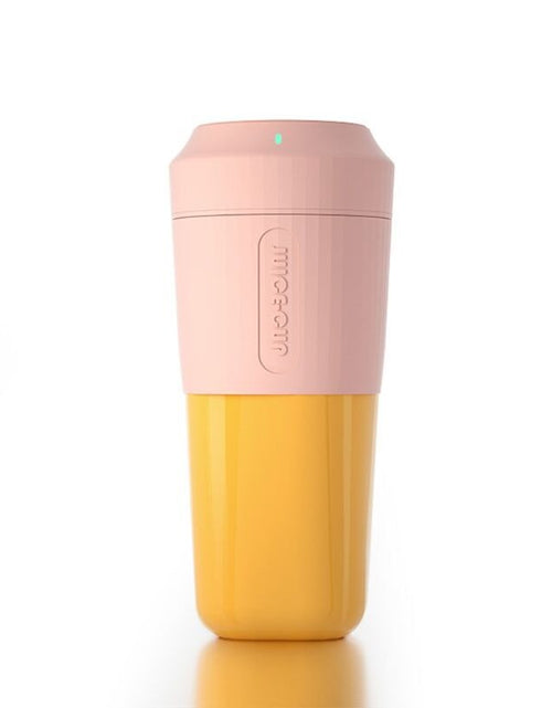 Load image into Gallery viewer, BlendMate Juice Pod(Shipping 10-14 Days)
