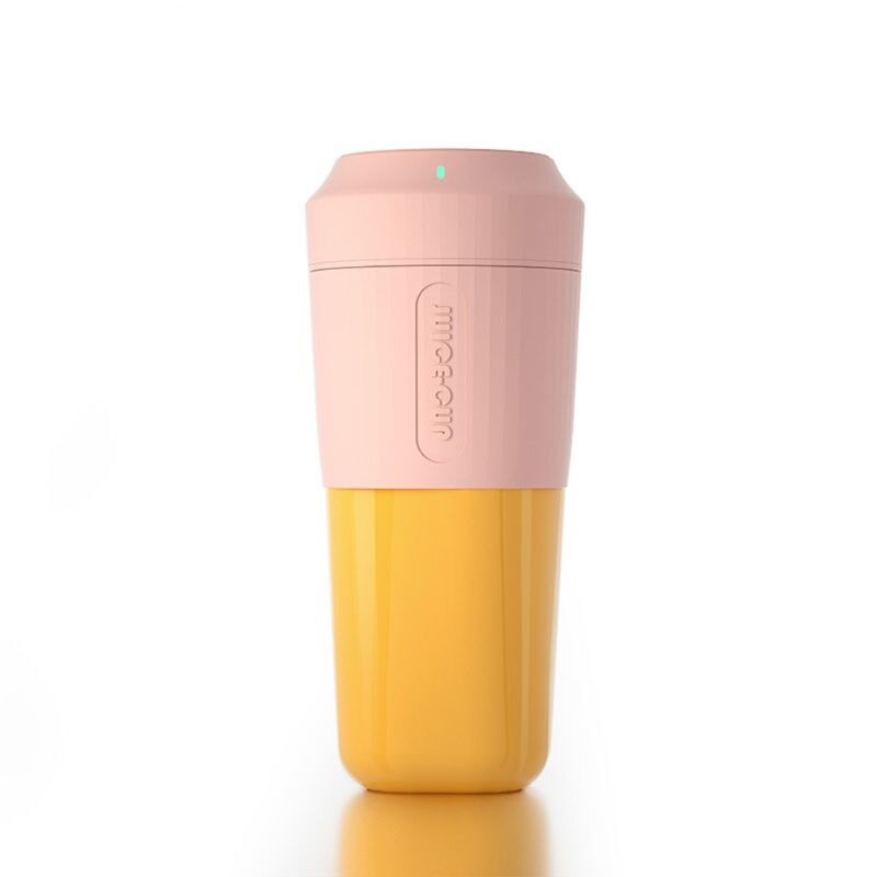 BlendMate Juice Pod(Shipping 10-14 Days)