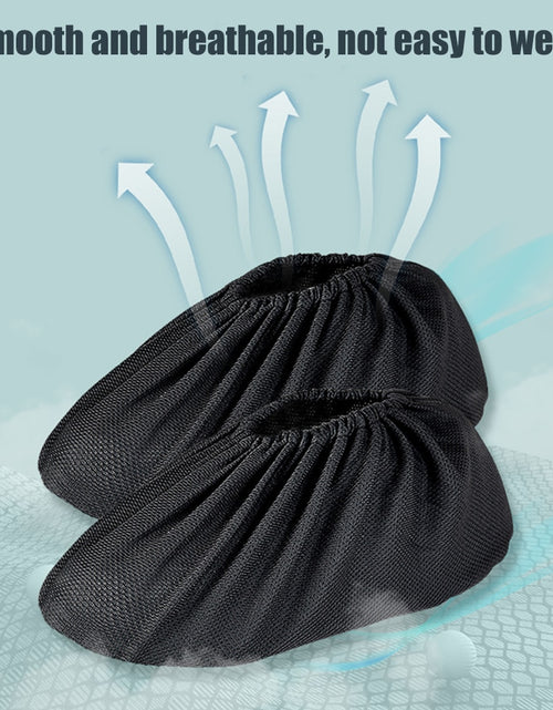 Load image into Gallery viewer, Sports Glide Mat(Shipping 10-14 Days)
