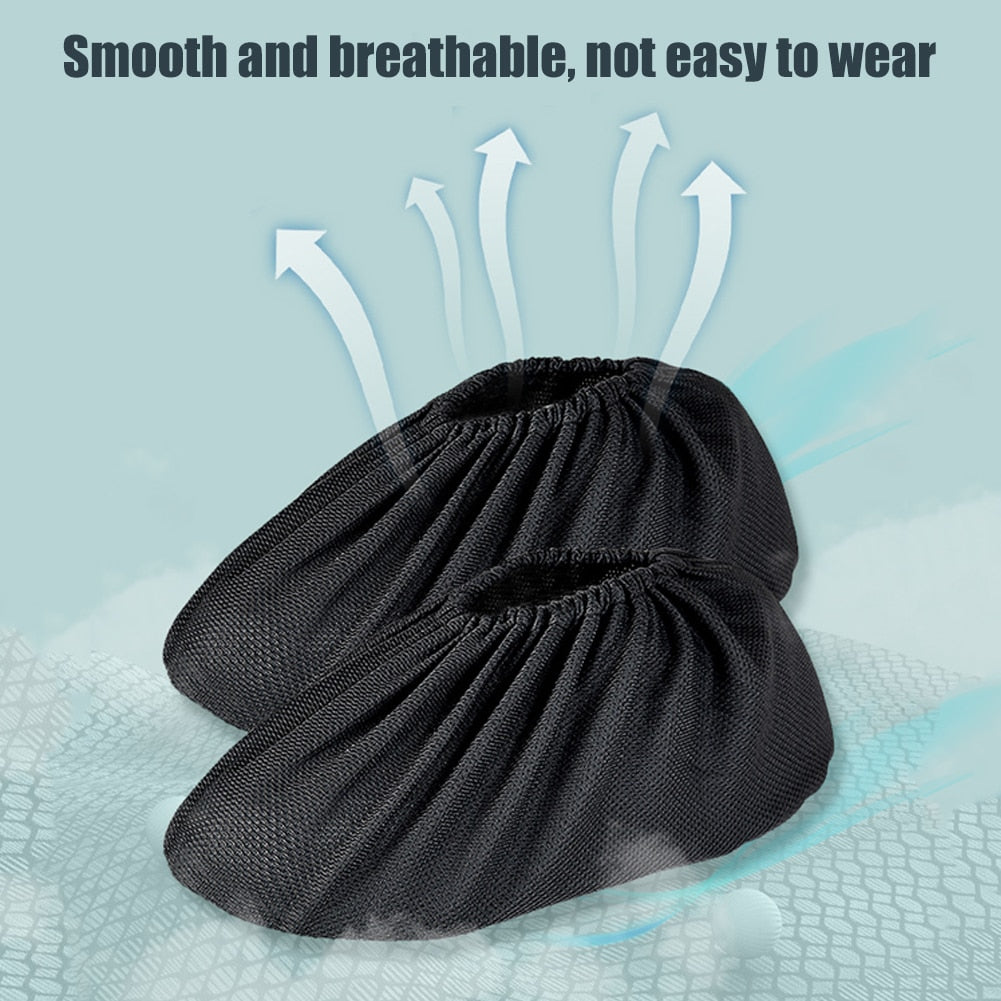 Sports Glide Mat(Shipping 10-14 Days)