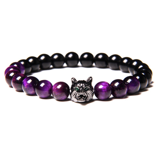 Load image into Gallery viewer, Handmade Beaded Bracelet(Shipping 10-14 Days)

