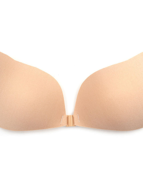 Load image into Gallery viewer, Bra Nipple Cover(Shipping 10-14 Days)
