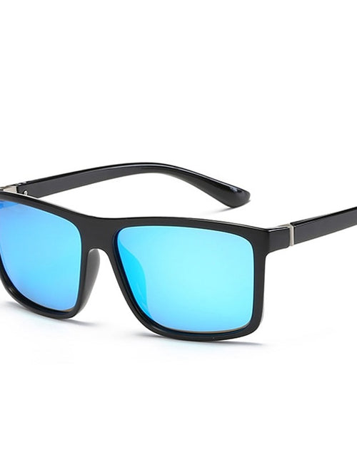 Load image into Gallery viewer, Polaroid Unisex Sunglasses(Shipping 10-14 Days)
