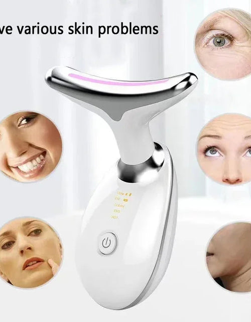 Load image into Gallery viewer, Face Lifting Massager(Shipping 10-14 Days)
