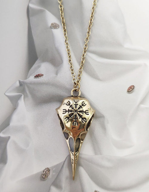 Load image into Gallery viewer, Luminous Necklace(Shipping 10-14 Days)

