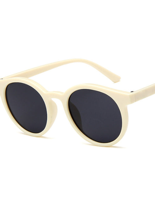 Load image into Gallery viewer, Women Sunglasses(Shipping 10-14 Days)
