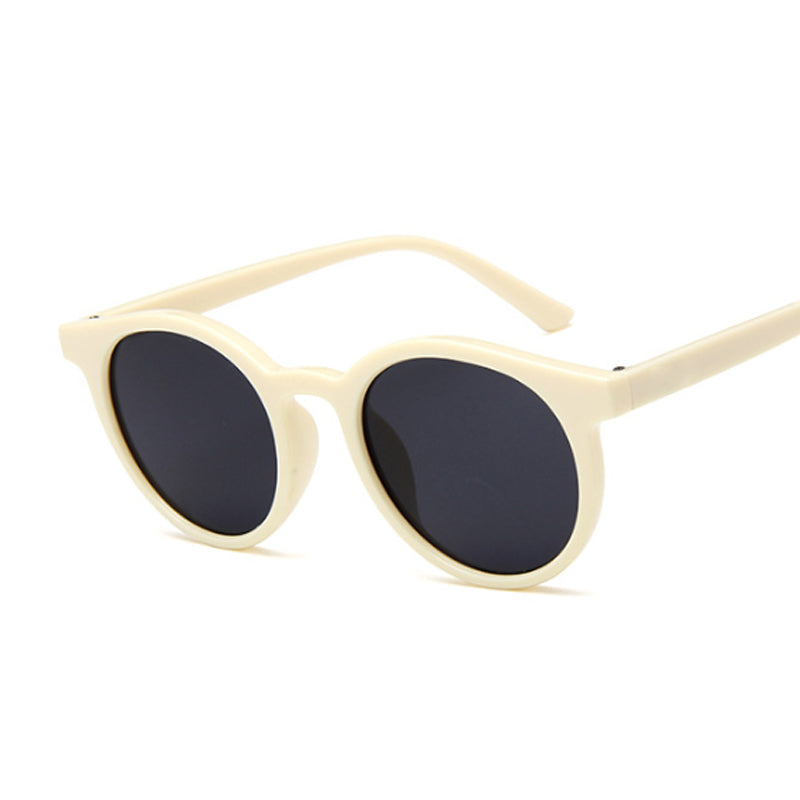 Women Sunglasses(Shipping 10-14 Days)