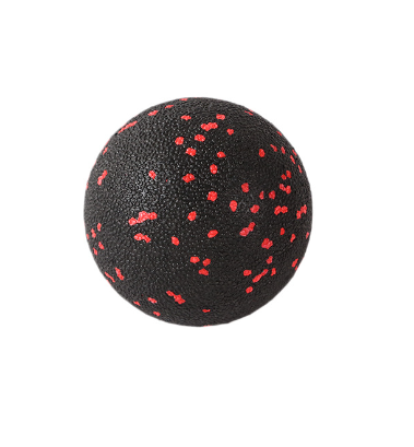 Massage Yoga Ball(Shipping 10-14 Days)