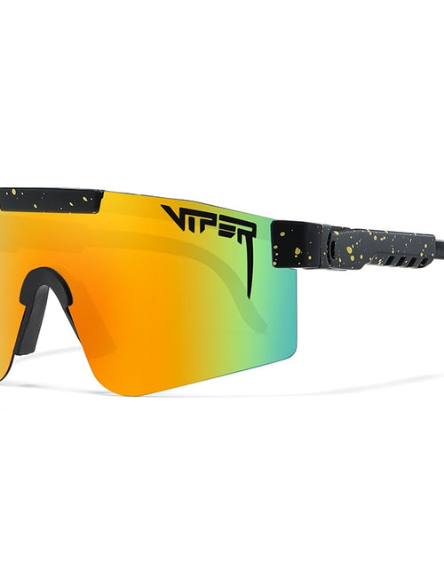 Load image into Gallery viewer, Fashion Sunglasses Shades(Shipping 10-14 Days)
