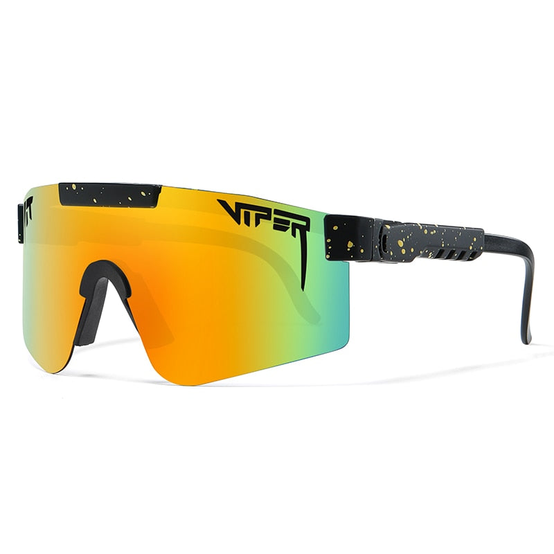 Fashion Sunglasses Shades(Shipping 10-14 Days)