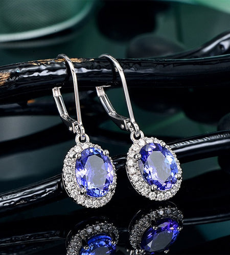 Women Earrings
