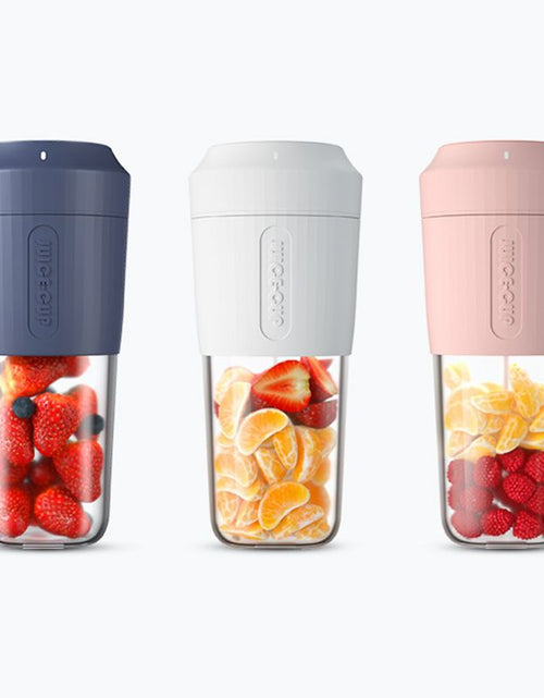 Load image into Gallery viewer, BlendMate Juice Pod(Shipping 10-14 Days)
