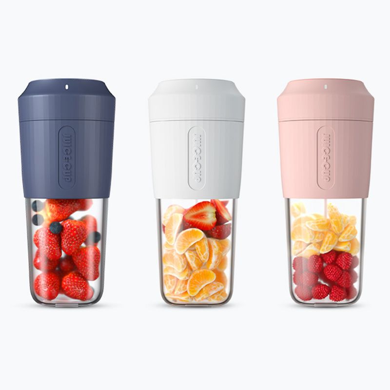 BlendMate Juice Pod(Shipping 10-14 Days)