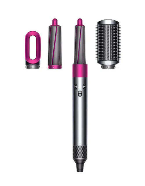 Load image into Gallery viewer, Hairstyler Pro(Shipping 10-14 Days)
