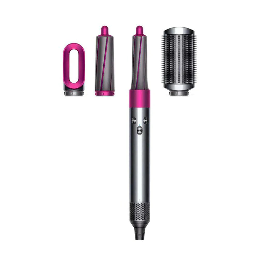 Hairstyler Pro(Shipping 10-14 Days)