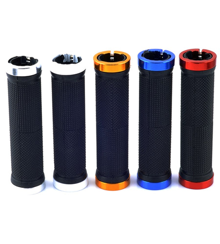 Alloy Bicycle Handlebar(Shipping 10-14 Days)