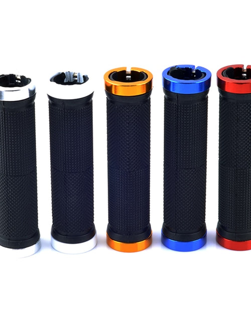 Load image into Gallery viewer, Alloy Bicycle Handlebar(Shipping 10-14 Days)
