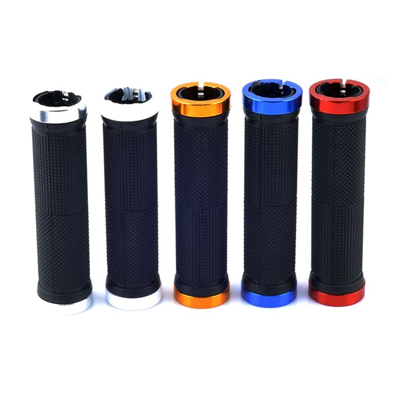 Alloy Bicycle Handlebar(Shipping 10-14 Days)