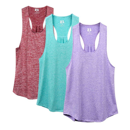 Workout Tank Top(Shipping 10-14 Days)