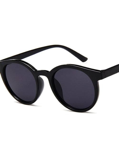 Load image into Gallery viewer, Women Sunglasses(Shipping 10-14 Days)
