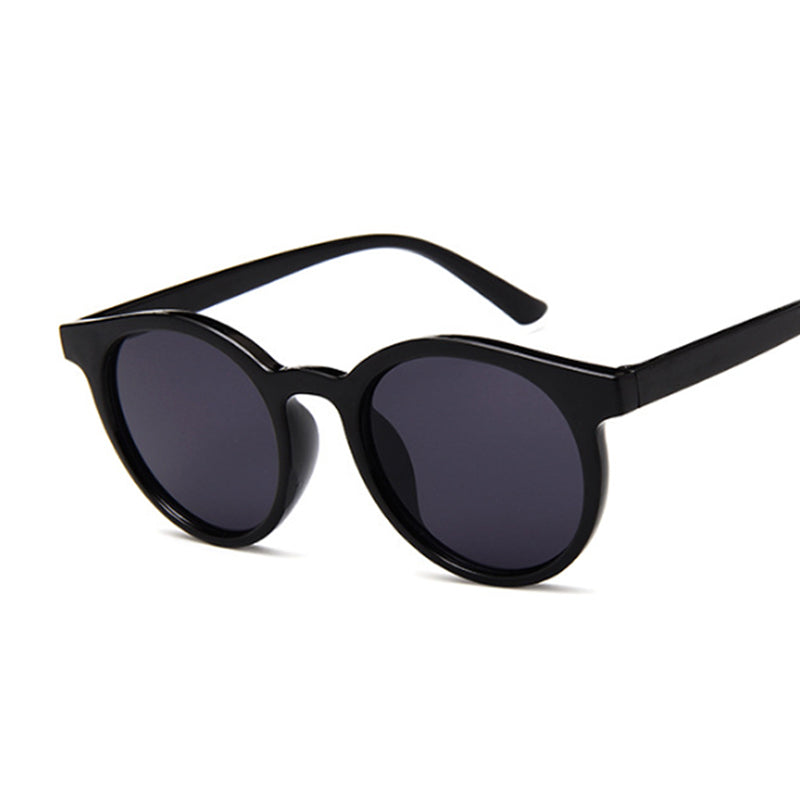 Women Sunglasses(Shipping 10-14 Days)