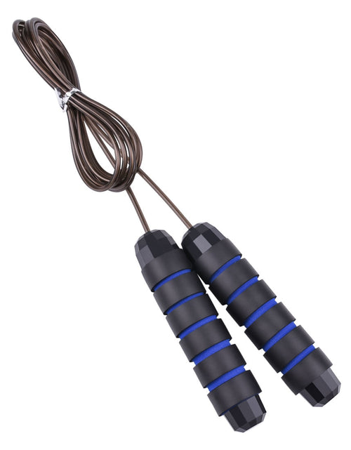 Load image into Gallery viewer, Speed Jump Skipping Rope(Shipping 10-14 Days)
