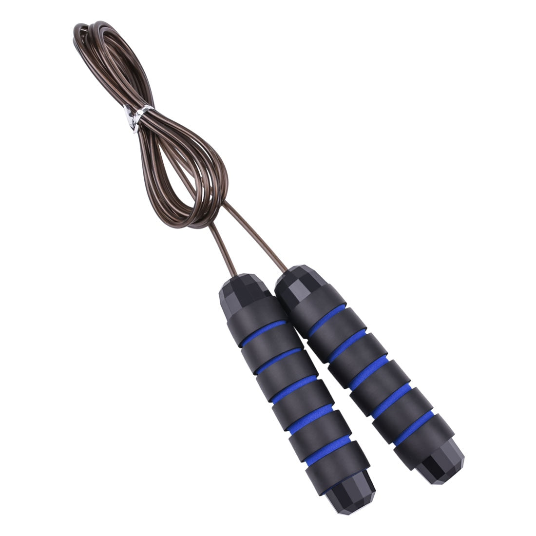 Speed Jump Skipping Rope(Shipping 10-14 Days)