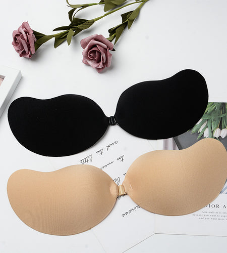Backless Push Up Bra(Shipping 10-14 Days)