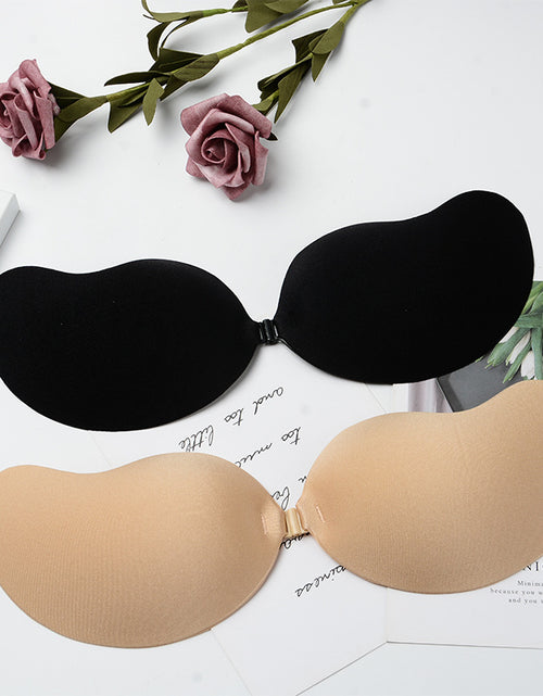 Load image into Gallery viewer, Backless Push Up Bra(Shipping 10-14 Days)
