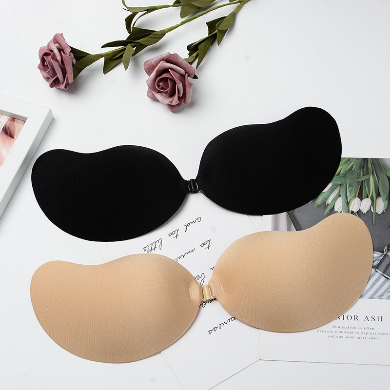Backless Push Up Bra(Shipping 10-14 Days)