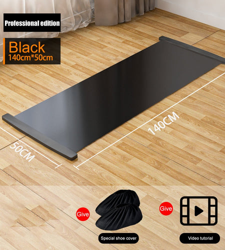 Sports Glide Mat(Shipping 10-14 Days)
