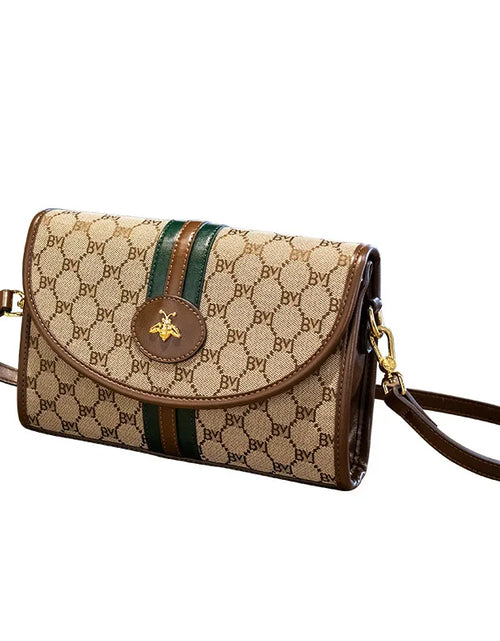 Load image into Gallery viewer, IMJK Women Luxury Brand Clutch Bags Designer New Crossbody Shoulder Purses Handbag Women Clutch Travel Tote Bag (Shipping 10-14 Days )
