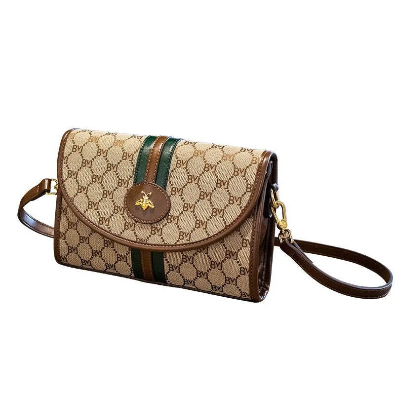IMJK Women Luxury Brand Clutch Bags Designer New Crossbody Shoulder Purses Handbag Women Clutch Travel Tote Bag (Shipping 10-14 Days )