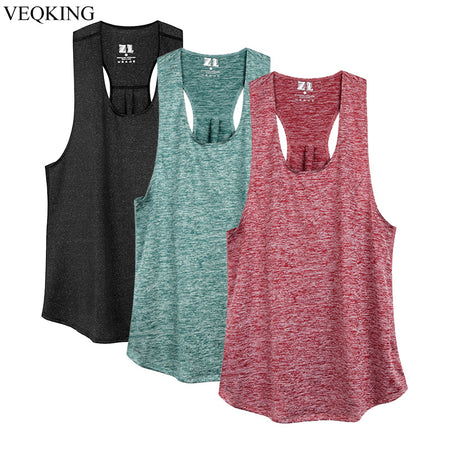 Workout Tank Top(Shipping 10-14 Days)
