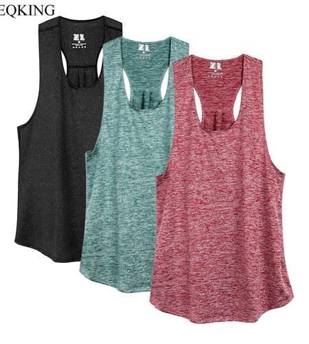 Workout Tank Top(Shipping 10-14 Days)