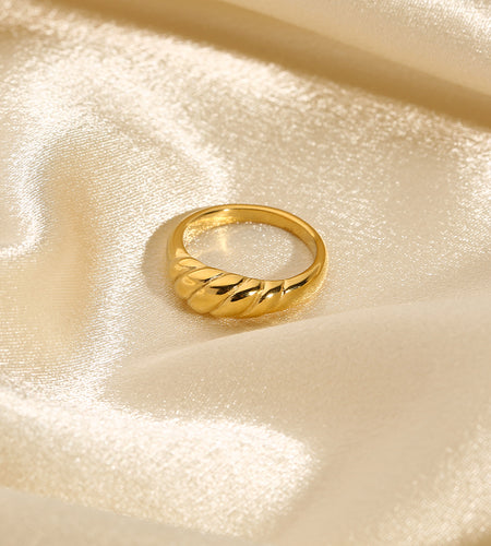 Fashion Ring(Shipping 10-14 Days)