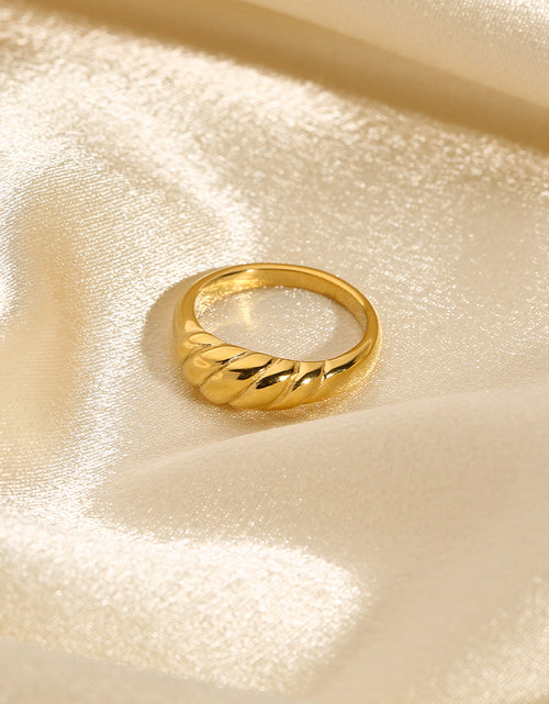 Load image into Gallery viewer, Fashion Ring(Shipping 10-14 Days)

