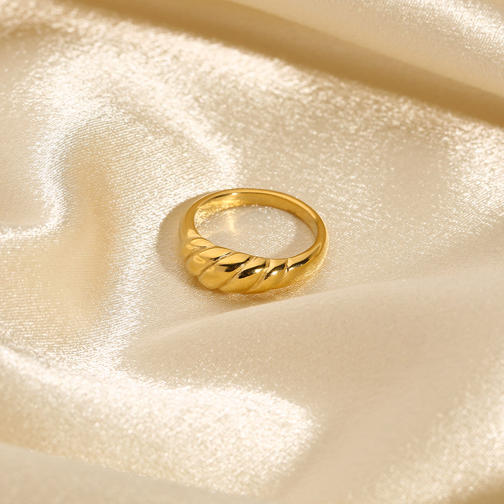 Fashion Ring(Shipping 10-14 Days)