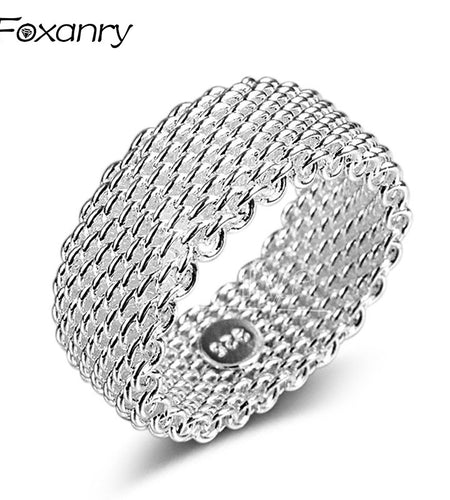Creative Ring for Women(Shipping 10-14 Days)