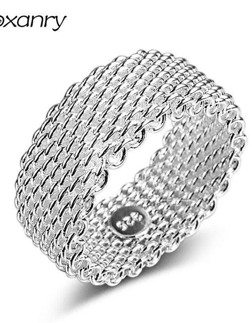 Load image into Gallery viewer, Creative Ring for Women(Shipping 10-14 Days)
