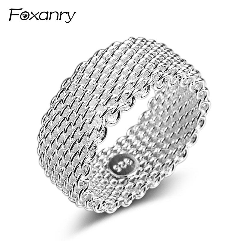 Creative Ring for Women(Shipping 10-14 Days)