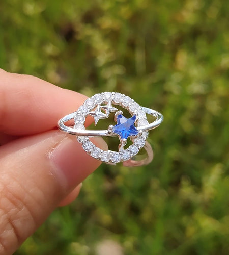 Gold Plated Ring(Shipping 10-14 Days)