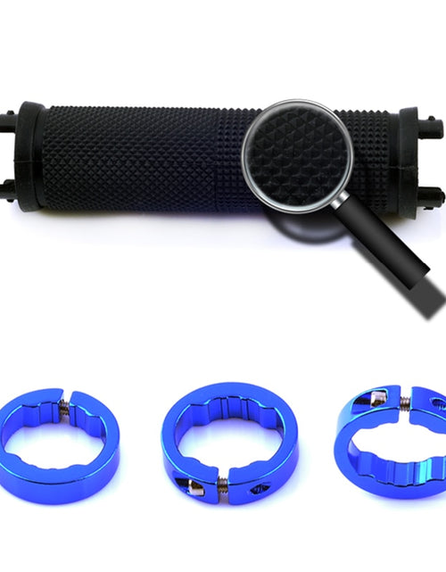 Load image into Gallery viewer, Alloy Bicycle Handlebar(Shipping 10-14 Days)
