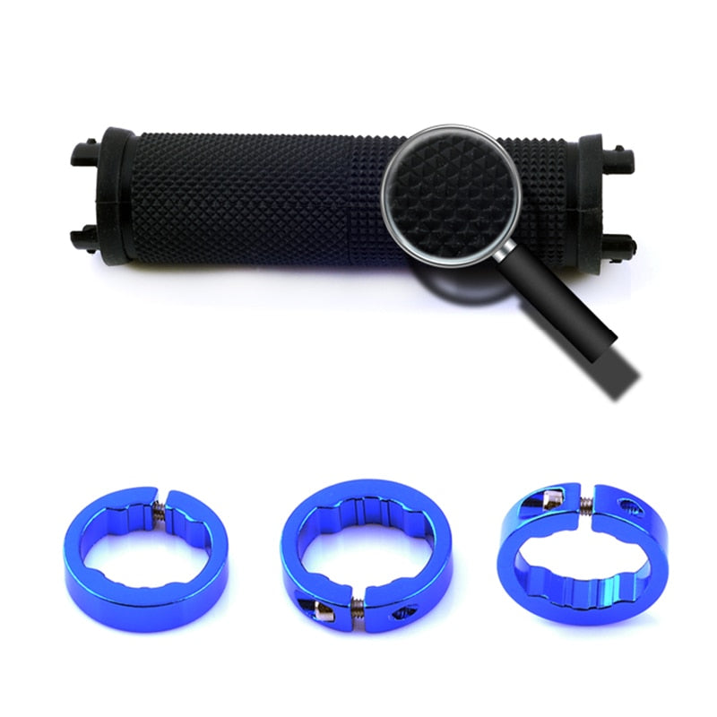 Alloy Bicycle Handlebar(Shipping 10-14 Days)