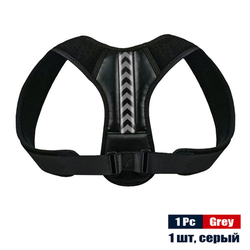 Load image into Gallery viewer, Posture Corrector(Shipping 10-14 Days)

