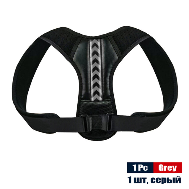 Posture Corrector(Shipping 10-14 Days)