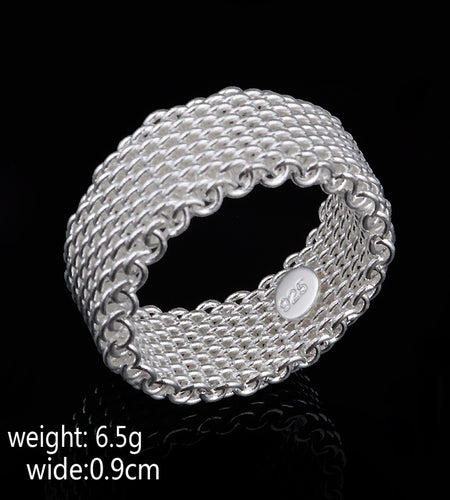 Creative Ring for Women(Shipping 10-14 Days)
