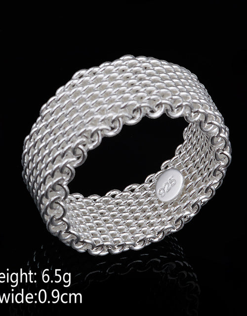Load image into Gallery viewer, Creative Ring for Women(Shipping 10-14 Days)
