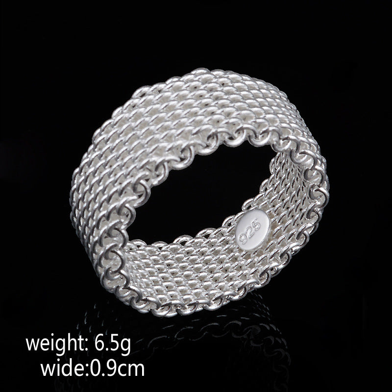 Creative Ring for Women(Shipping 10-14 Days)