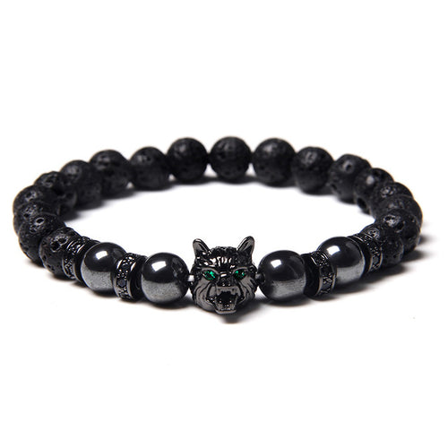 Load image into Gallery viewer, Handmade Beaded Bracelet(Shipping 10-14 Days)
